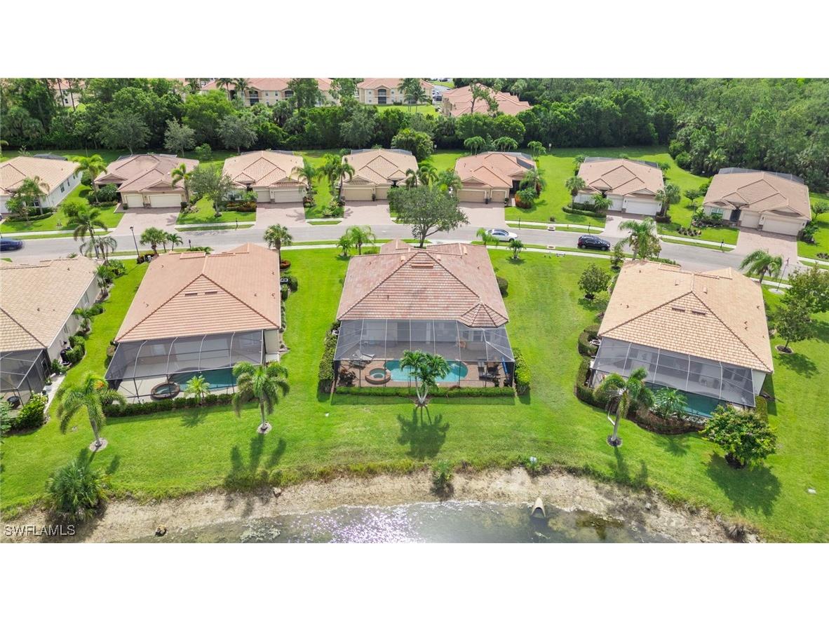 8095 Piedmont Drive Naples FL 34104 226005097 image35