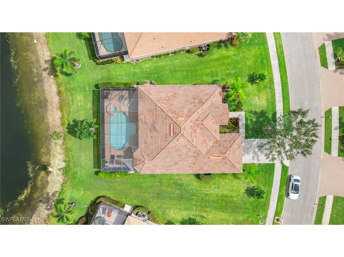 8095 Piedmont Drive Naples FL 34104 226005097 image36