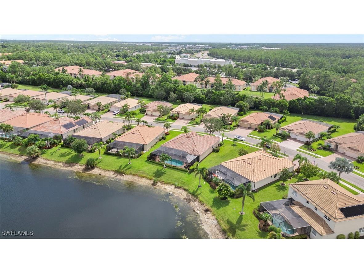 8095 Piedmont Drive Naples FL 34104 226005097 image38