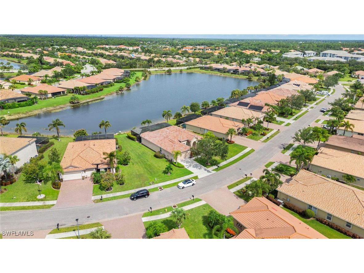 8095 Piedmont Drive Naples FL 34104 226005097 image39