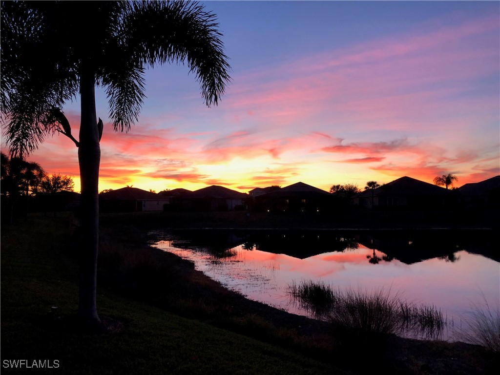 8095 Piedmont Drive Naples FL 34104 226005097 image4