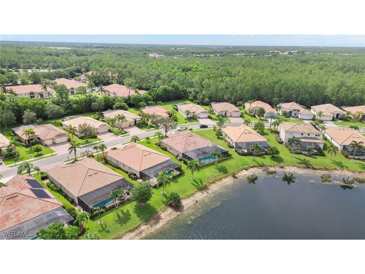 8095 Piedmont Drive Naples FL 34104 226005097 image40