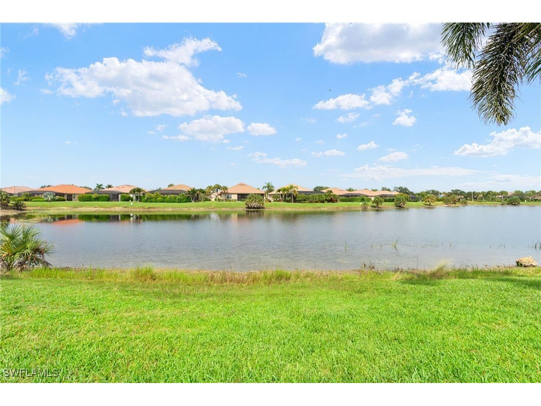 8095 Piedmont Drive Naples FL 34104 226005097 image41