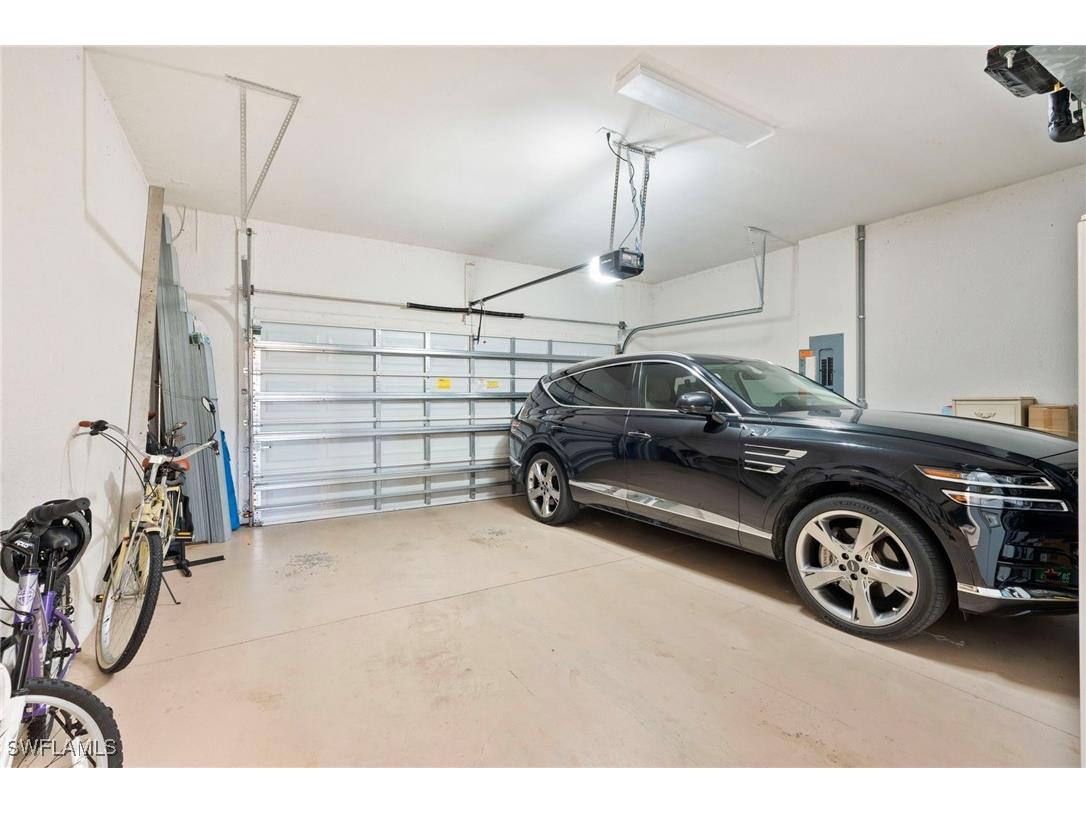 8095 Piedmont Drive Naples FL 34104 226005097 image43