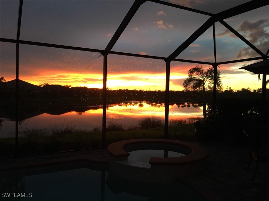 8095 Piedmont Drive Naples FL 34104 226005097 image5