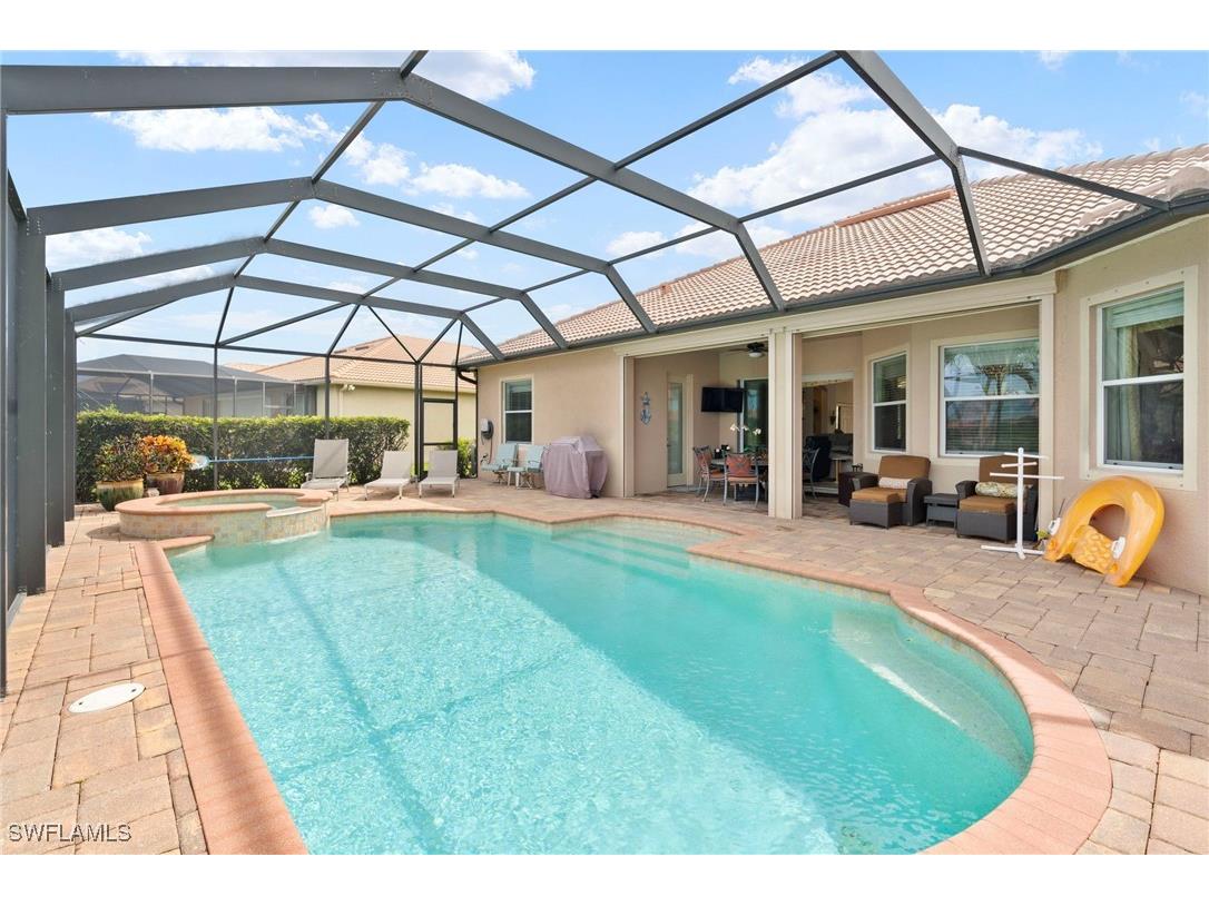 8095 Piedmont Drive Naples FL 34104 226005097 image6