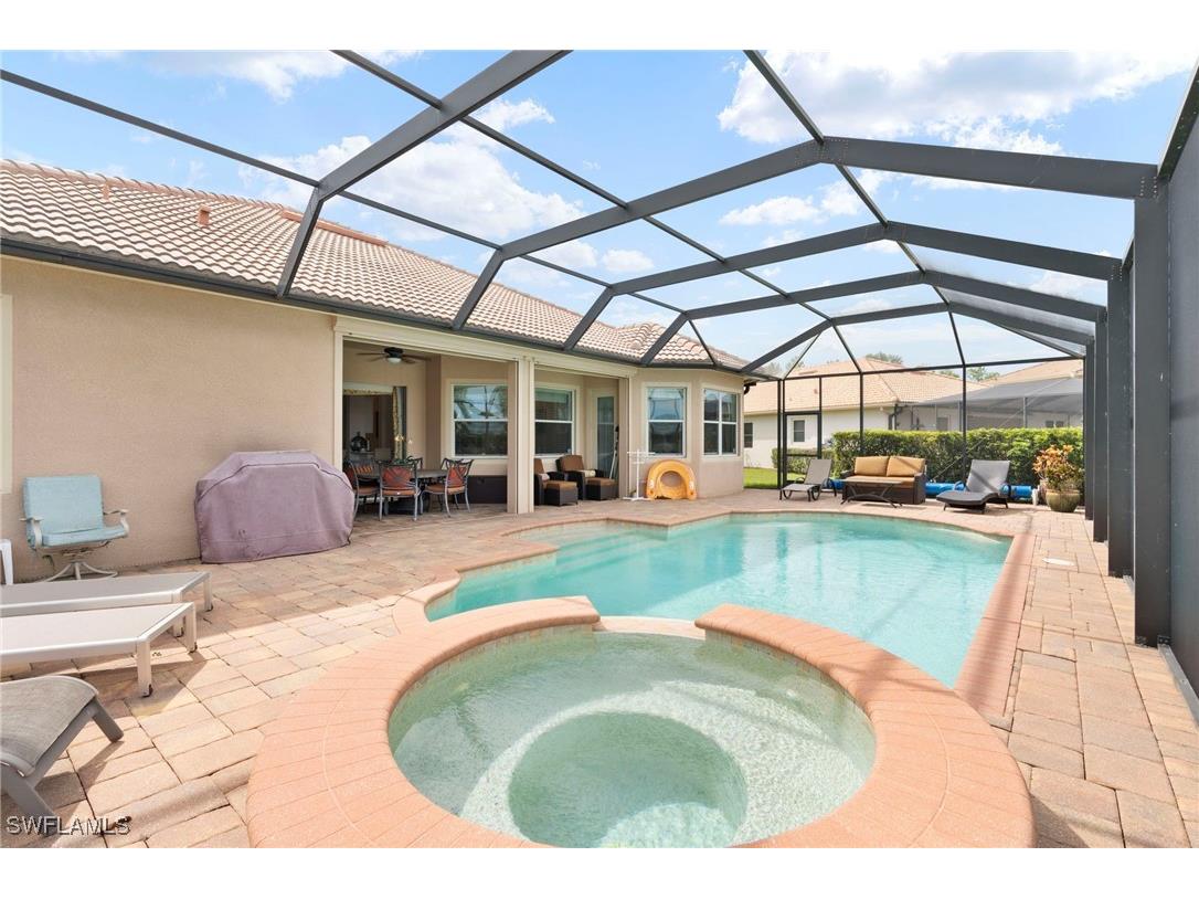 8095 Piedmont Drive Naples FL 34104 226005097 image7