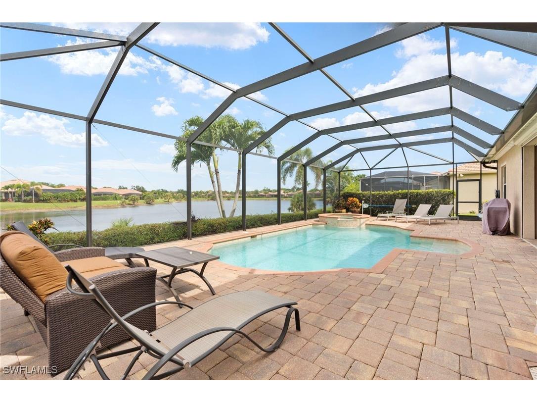 8095 Piedmont Drive Naples FL 34104 226005097 image8