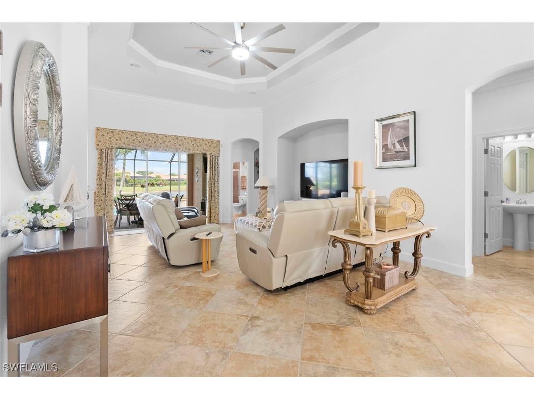 8095 Piedmont Drive Naples FL 34104 226005097 image9