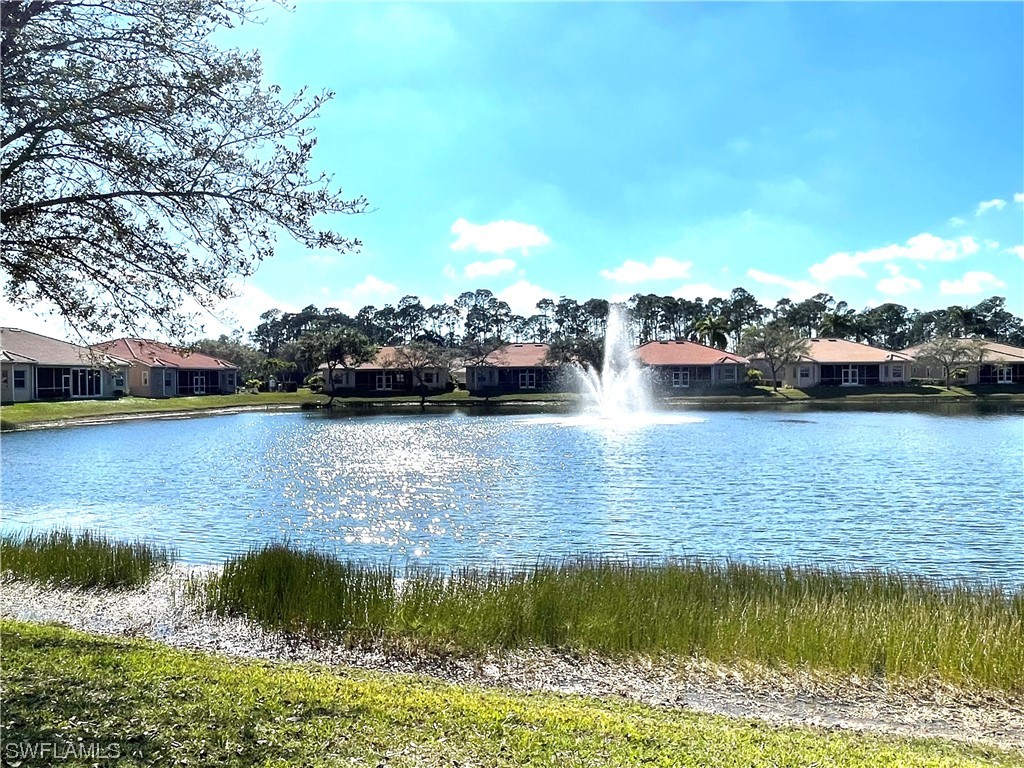 8095 Sanctuary Drive #01 Naples FL 34104 223015781 image1