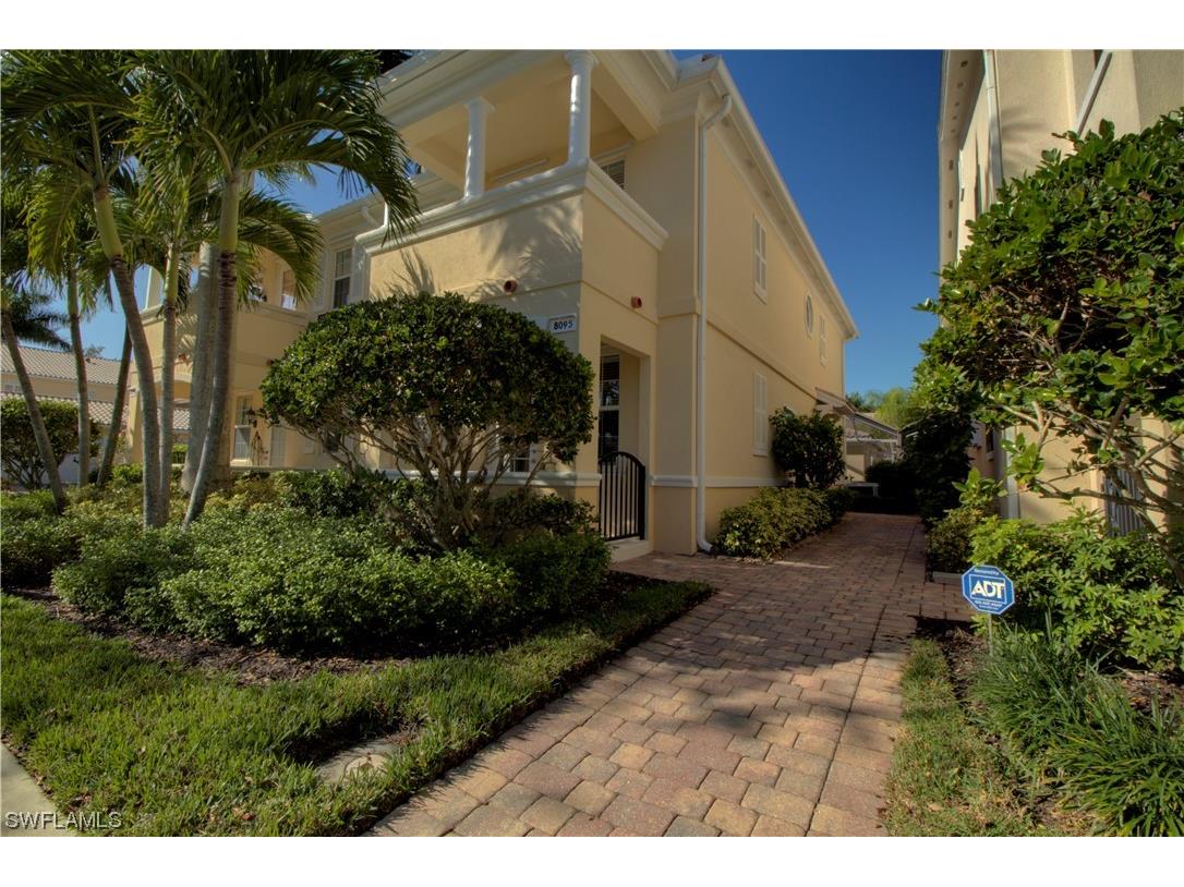 8095 Sorrento Lane Naples FL 34114 223085344 image1