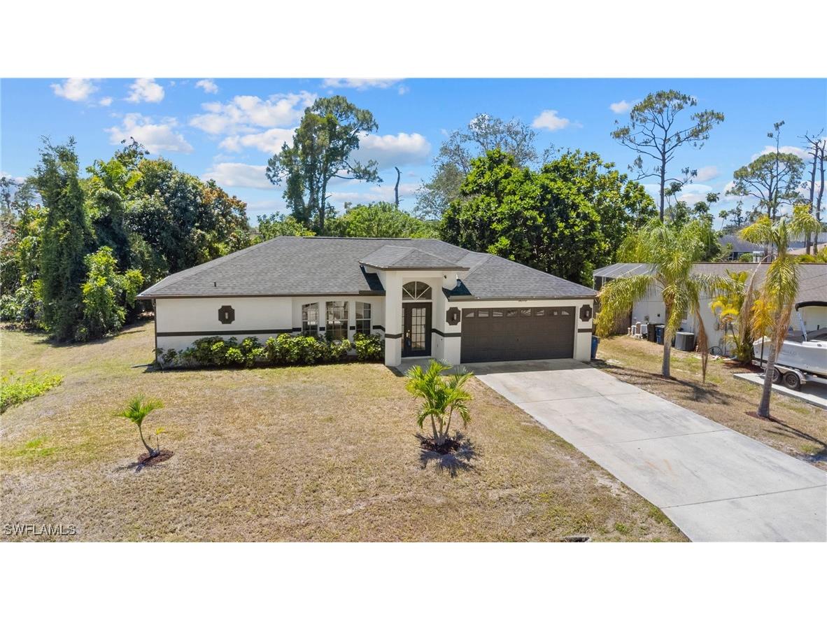 8096 Cypress Drive S Fort Myers FL 33967 225039287 image1