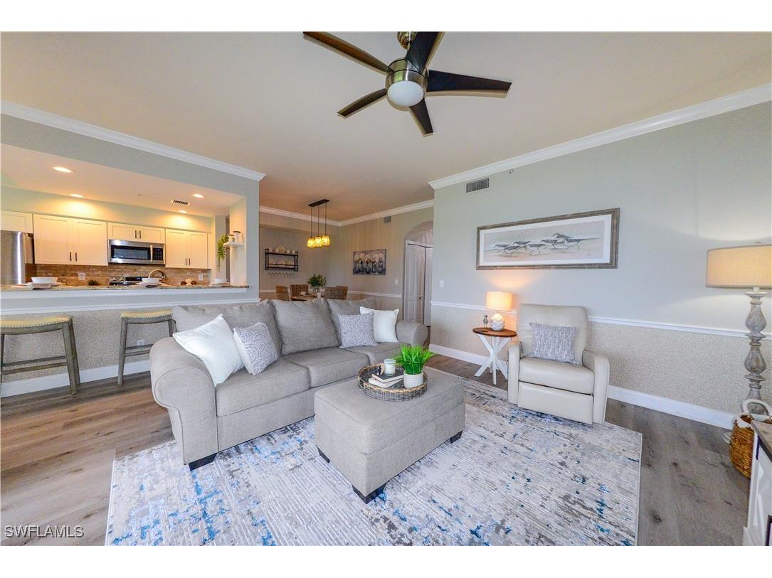 8096 Queen Palm Lane #212 Fort Myers FL 33966 224082290 image1