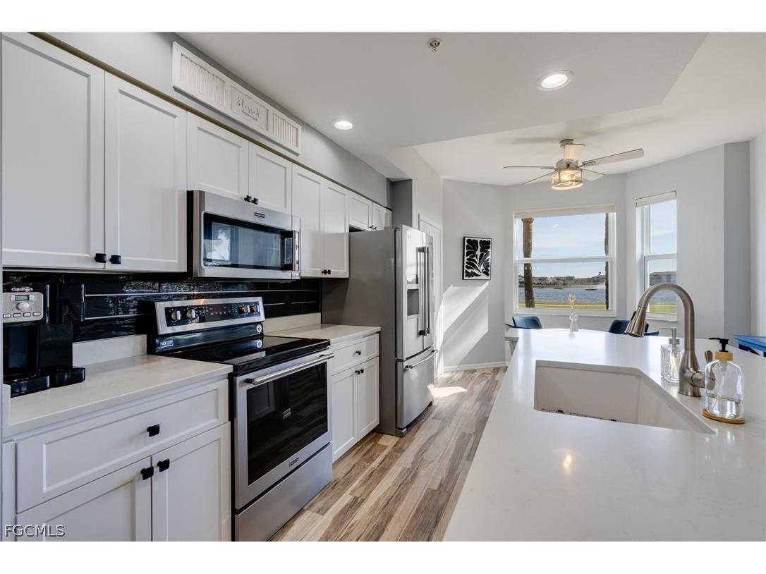 8096 Queen Palm Lane #217 Fort Myers FL 33966 2026011035 image10
