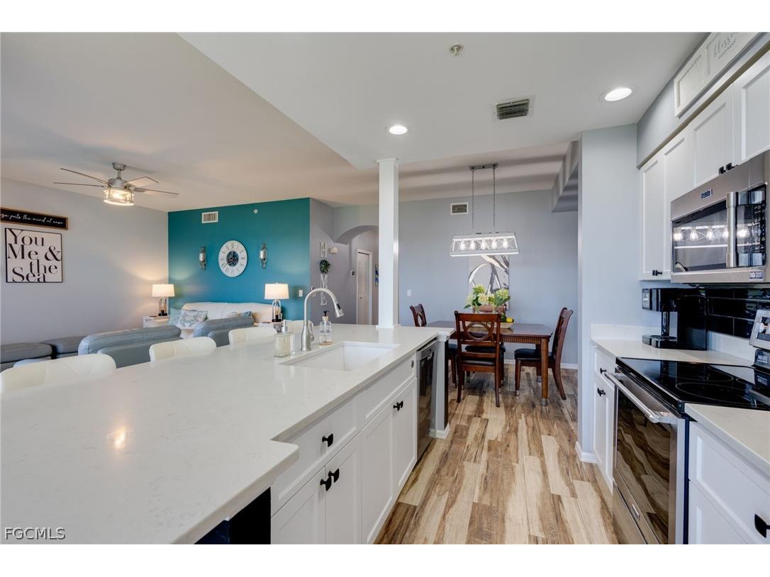 8096 Queen Palm Lane #217 Fort Myers FL 33966 2026011035 image11