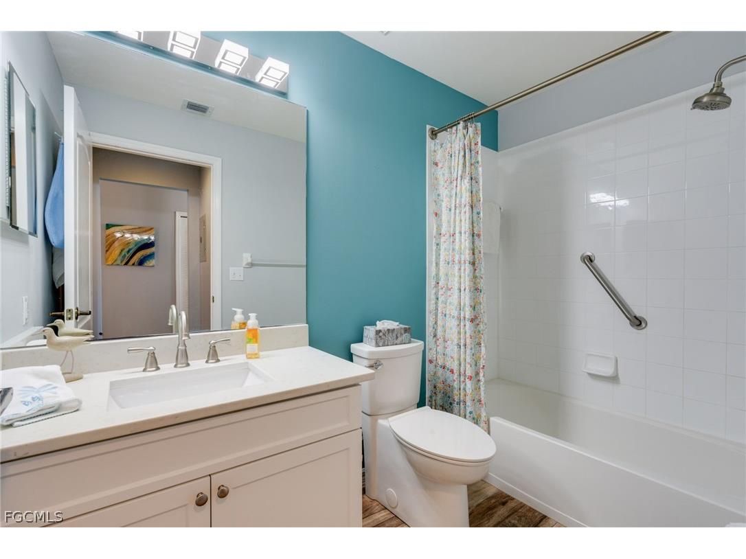 8096 Queen Palm Lane #217 Fort Myers FL 33966 2026011035 image13