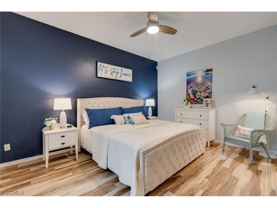 8096 Queen Palm Lane #217 Fort Myers FL 33966 2026011035 image14