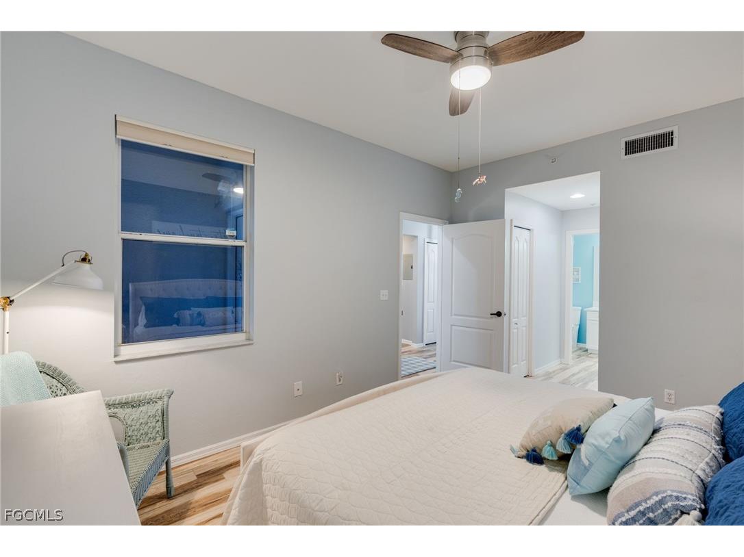 8096 Queen Palm Lane #217 Fort Myers FL 33966 2026011035 image15