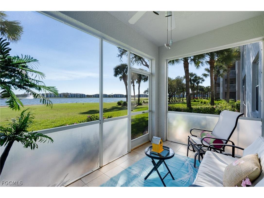 8096 Queen Palm Lane #217 Fort Myers FL 33966 2026011035 image18