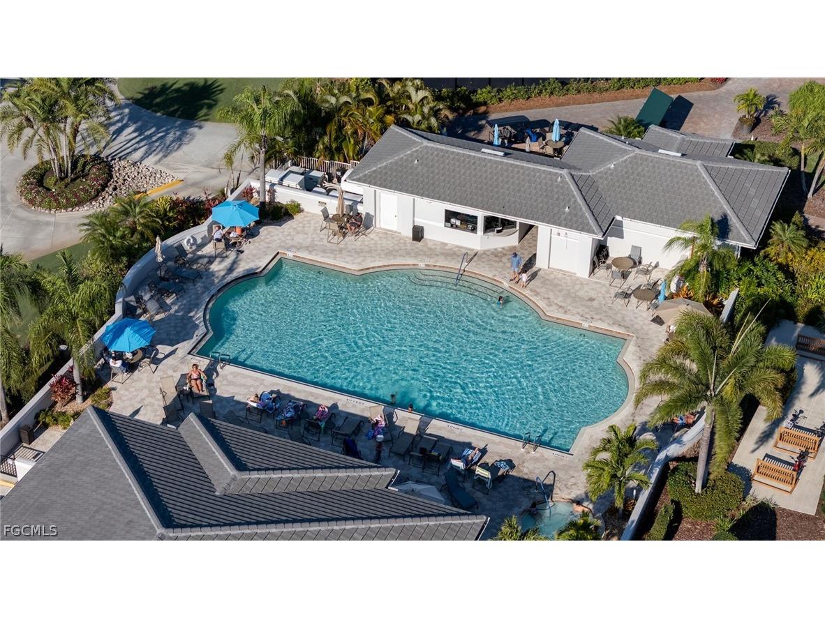 8096 Queen Palm Lane #217 Fort Myers FL 33966 2026011035 image20