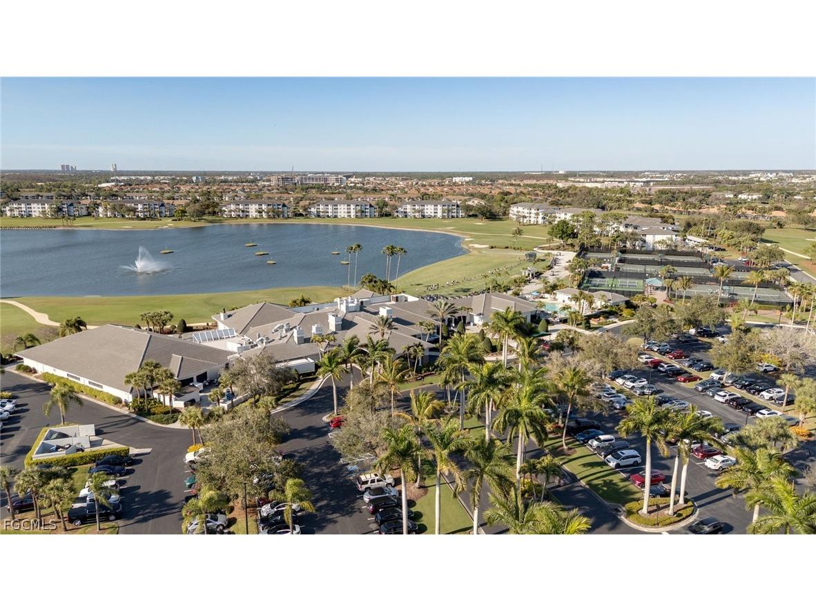 8096 Queen Palm Lane #217 Fort Myers FL 33966 2026011035 image22
