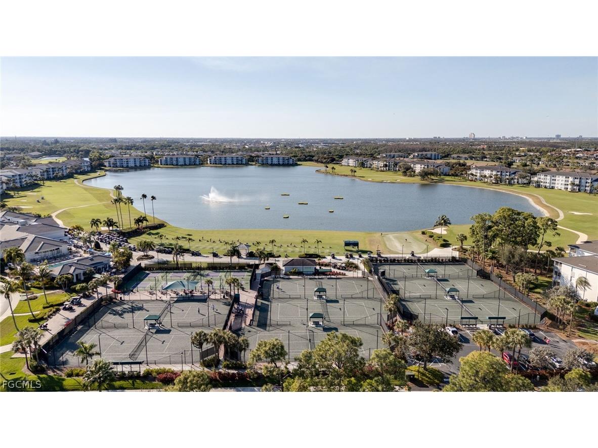 8096 Queen Palm Lane #217 Fort Myers FL 33966 2026011035 image23