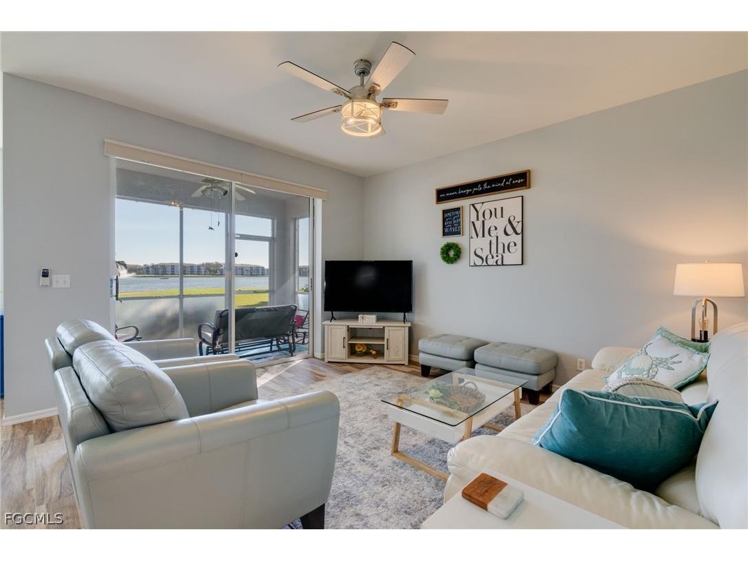 8096 Queen Palm Lane #217 Fort Myers FL 33966 2026011035 image3