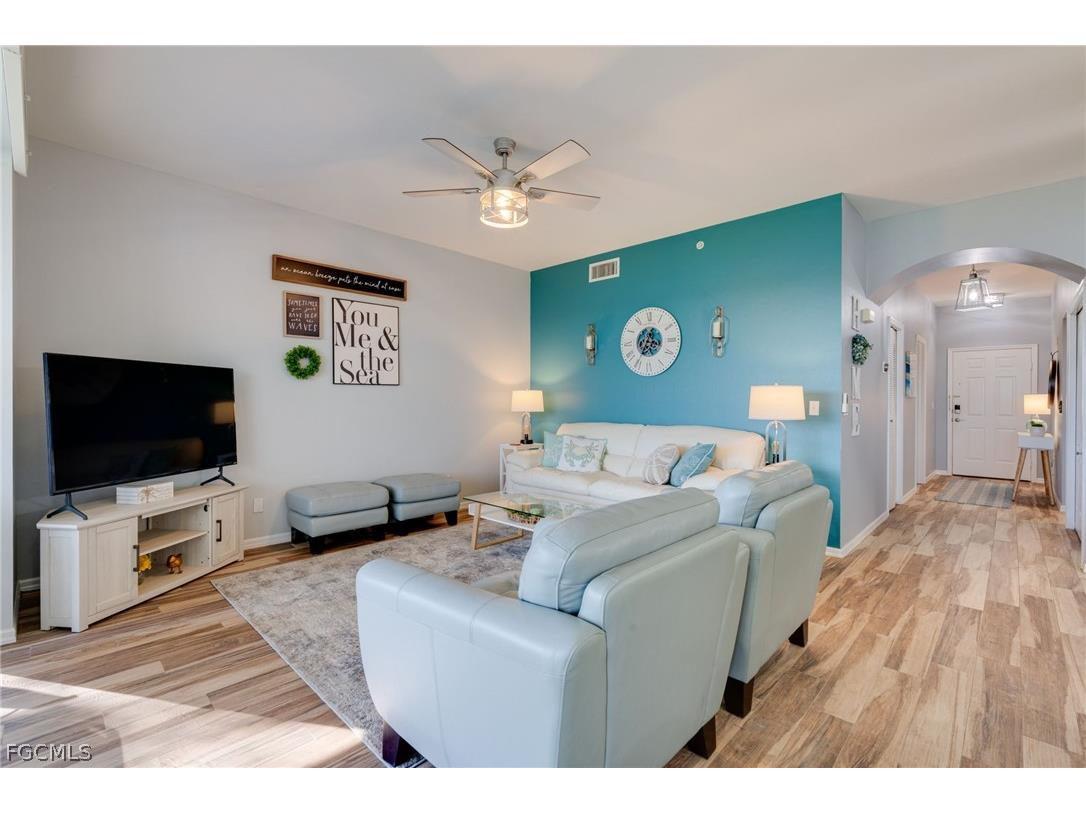 8096 Queen Palm Lane #217 Fort Myers FL 33966 2026011035 image4