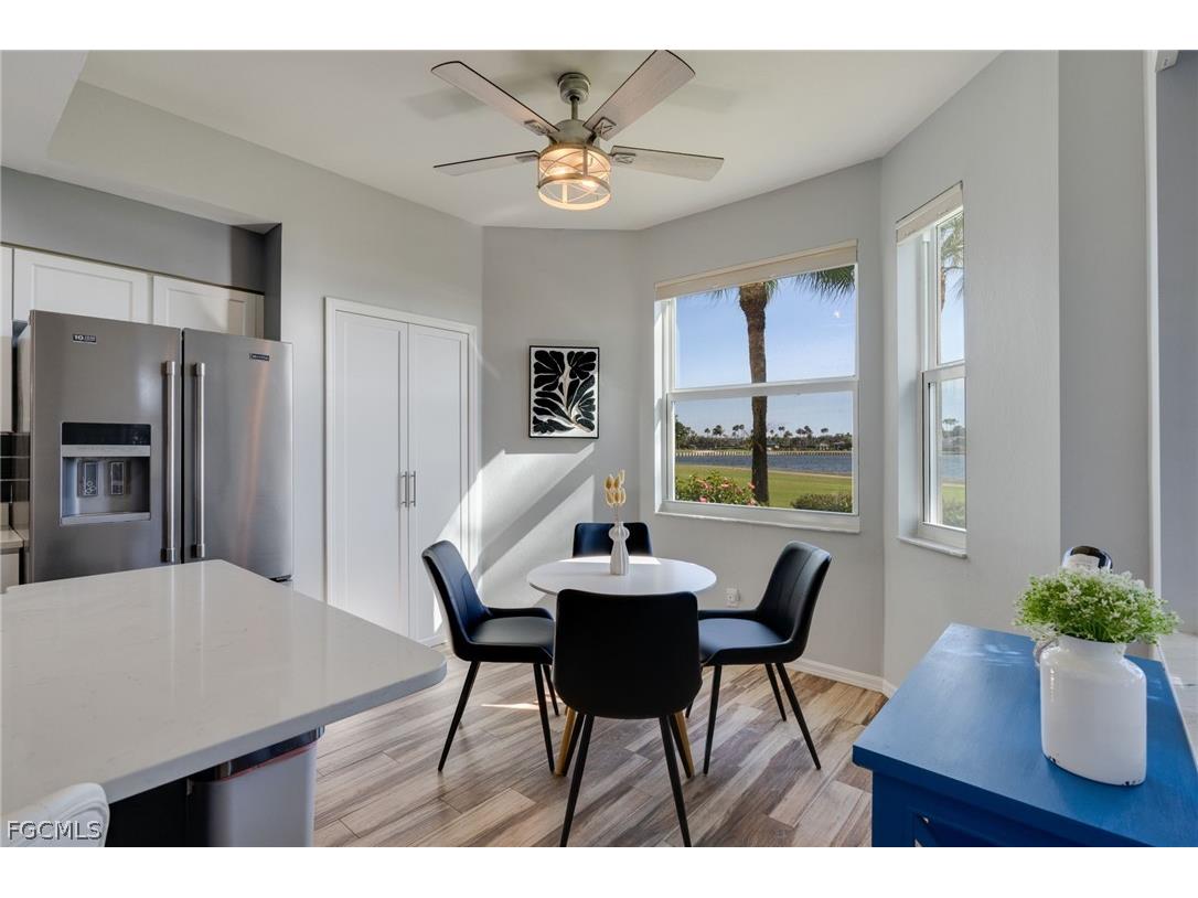 8096 Queen Palm Lane #217 Fort Myers FL 33966 2026011035 image7