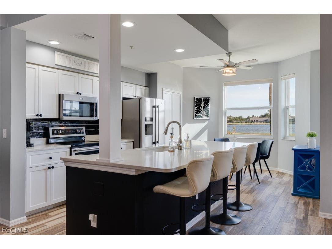 8096 Queen Palm Lane #217 Fort Myers FL 33966 2026011035 image9