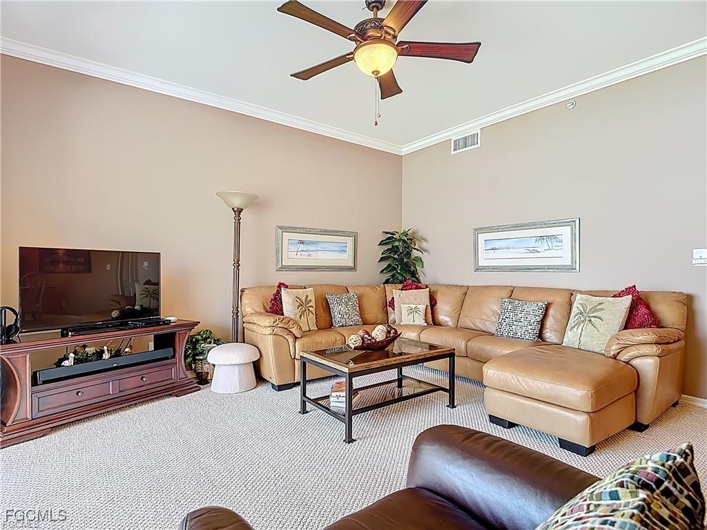 8096 Queen Palm Lane #227 Fort Myers FL 33966 2025022248 image1