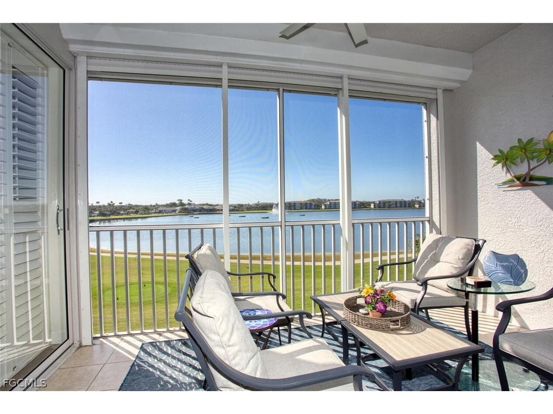 8096 Queen Palm Lane #235 Fort Myers FL 33966 2026008063 image1