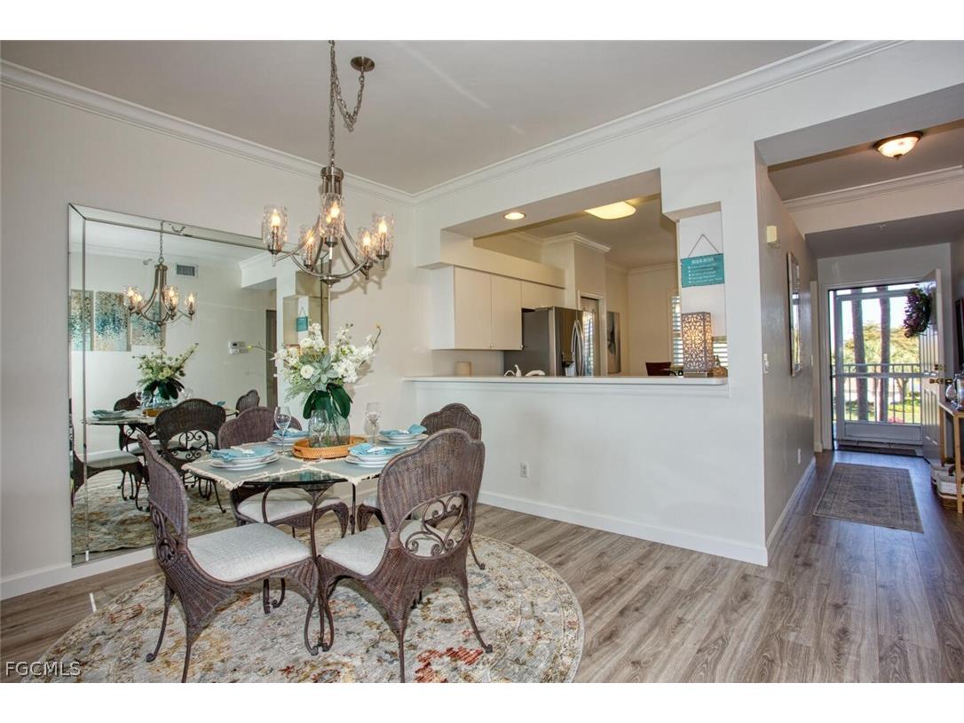 8096 Queen Palm Lane #235 Fort Myers FL 33966 2026008063 image10