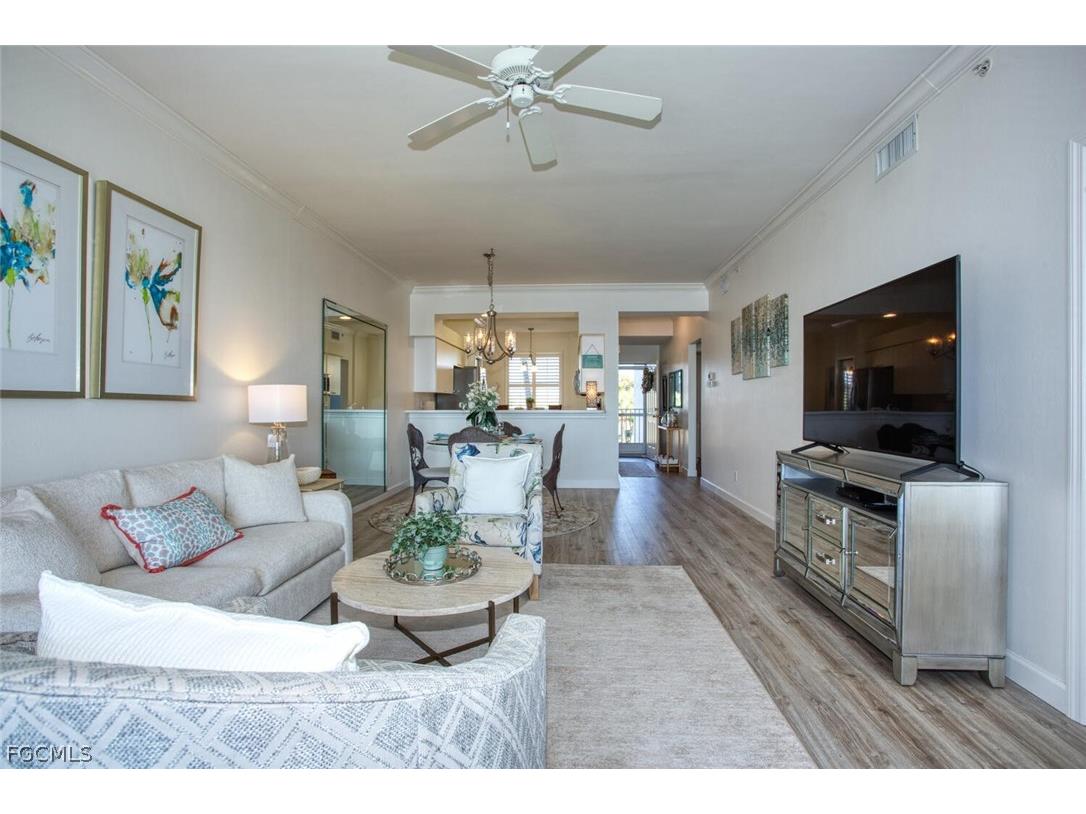 8096 Queen Palm Lane #235 Fort Myers FL 33966 2026008063 image11