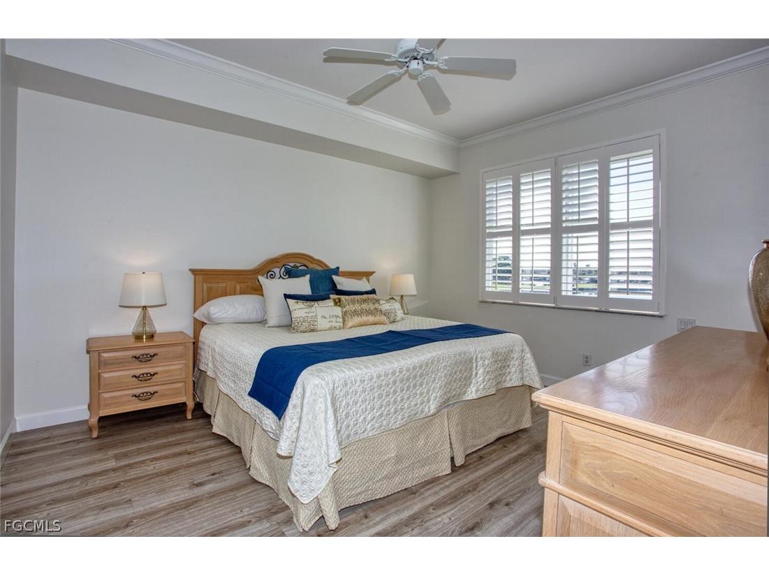 8096 Queen Palm Lane #235 Fort Myers FL 33966 2026008063 image12