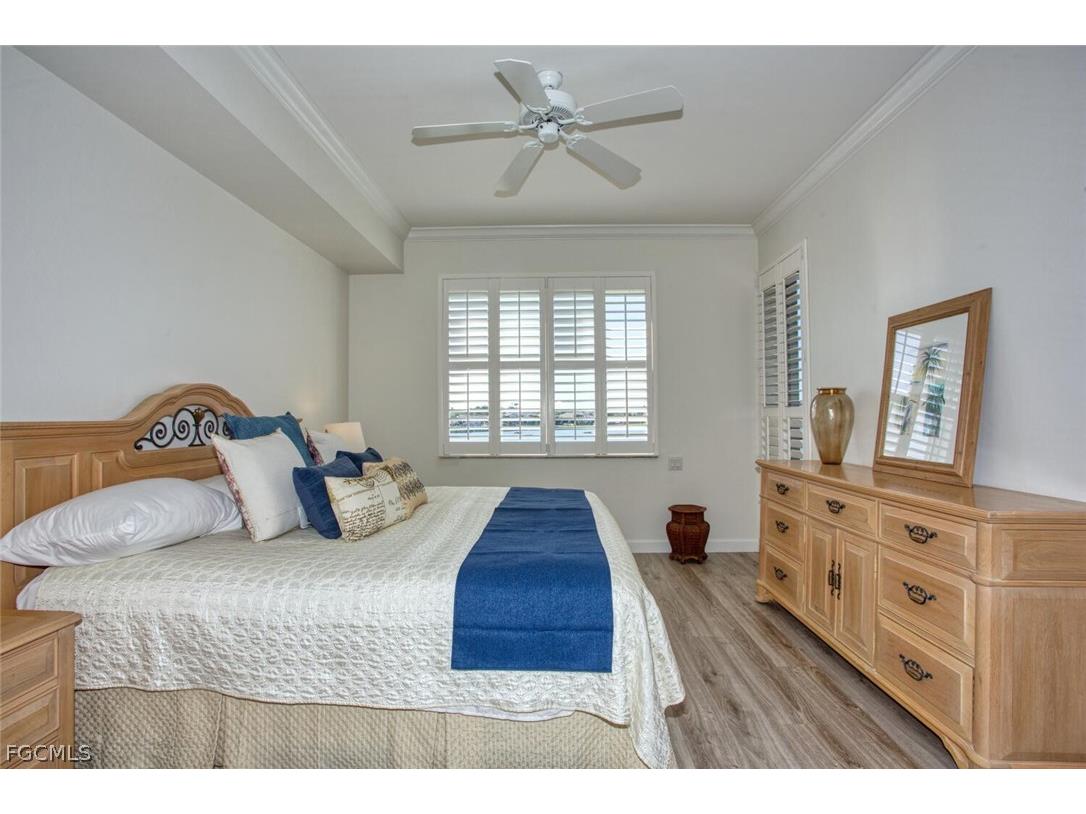 8096 Queen Palm Lane #235 Fort Myers FL 33966 2026008063 image13