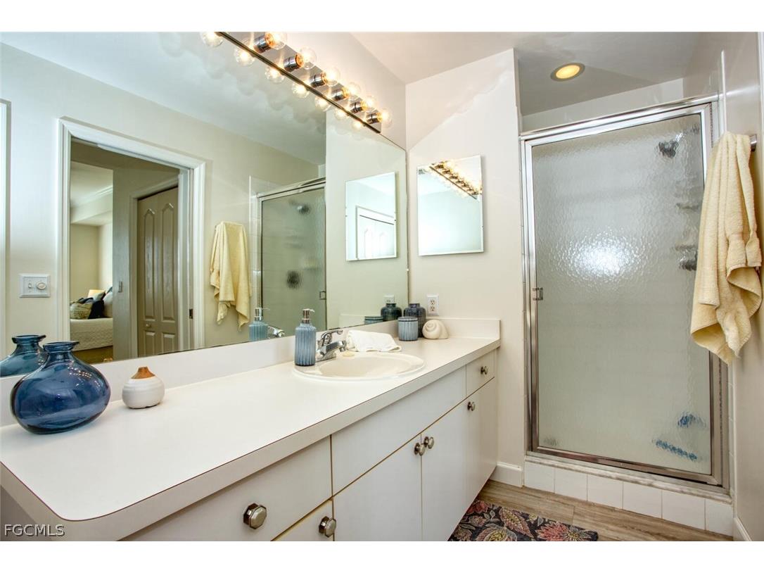 8096 Queen Palm Lane #235 Fort Myers FL 33966 2026008063 image14