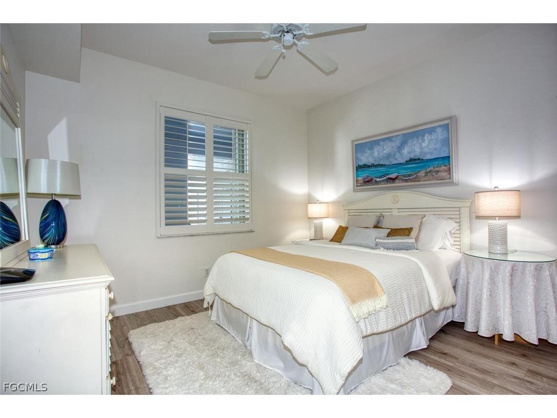 8096 Queen Palm Lane #235 Fort Myers FL 33966 2026008063 image15