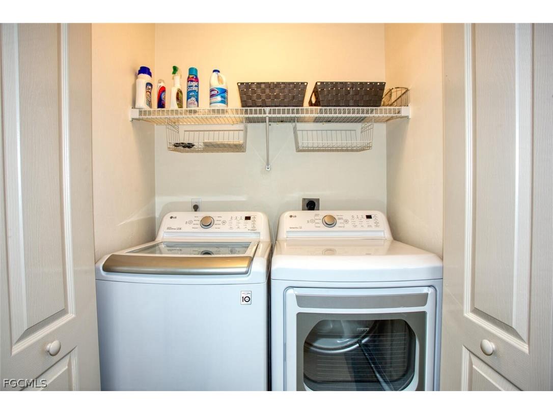8096 Queen Palm Lane #235 Fort Myers FL 33966 2026008063 image17