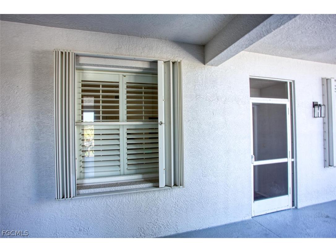 8096 Queen Palm Lane #235 Fort Myers FL 33966 2026008063 image18