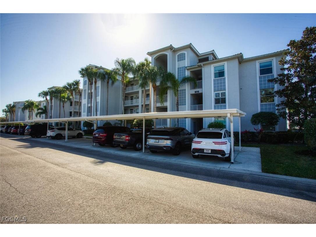 8096 Queen Palm Lane #235 Fort Myers FL 33966 2026008063 image19