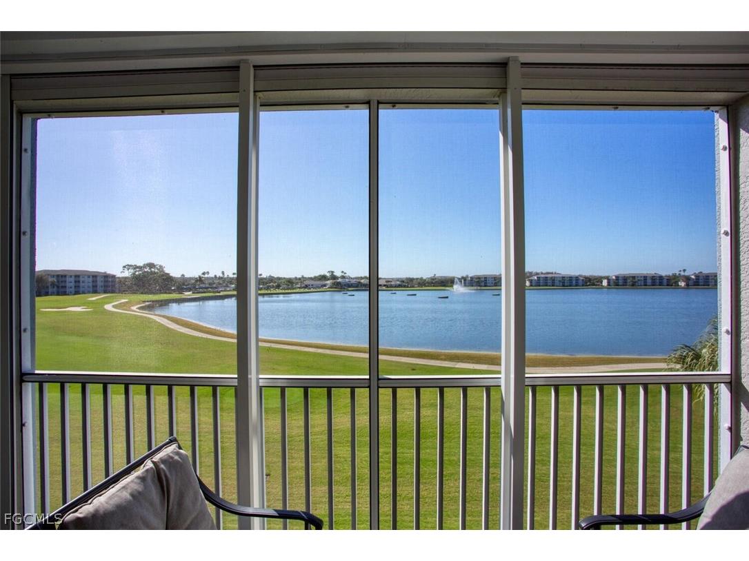 8096 Queen Palm Lane #235 Fort Myers FL 33966 2026008063 image2