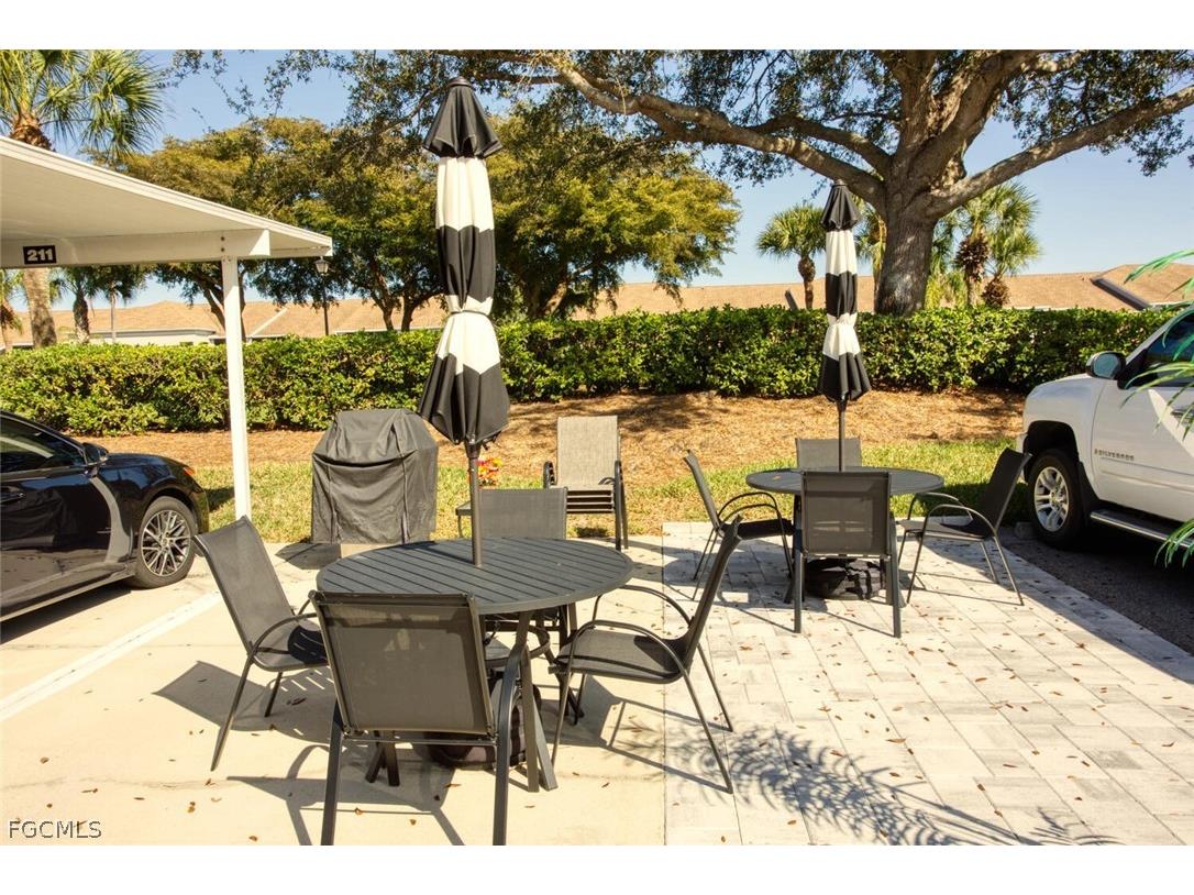 8096 Queen Palm Lane #235 Fort Myers FL 33966 2026008063 image20