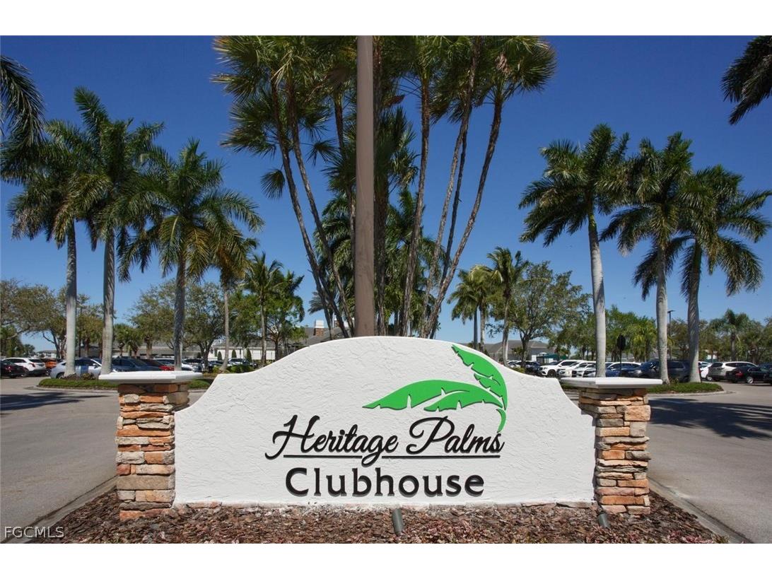 8096 Queen Palm Lane #235 Fort Myers FL 33966 2026008063 image21