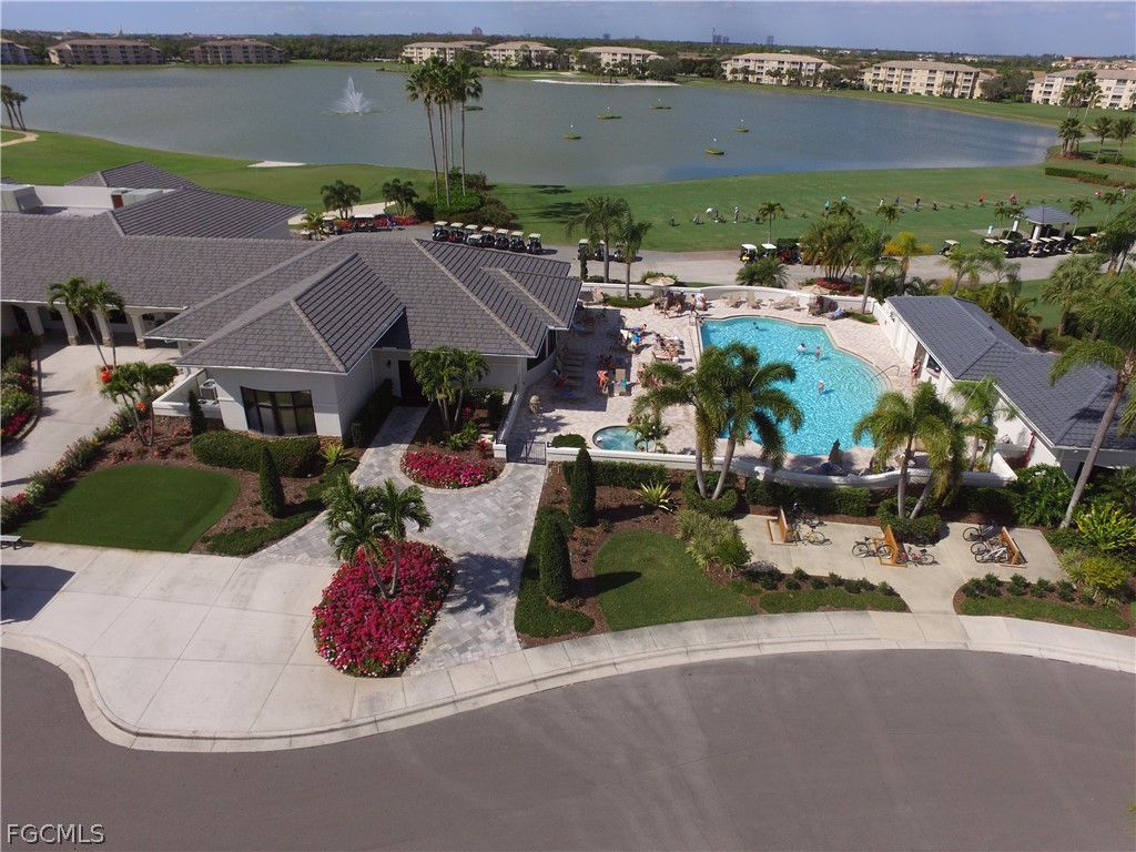 8096 Queen Palm Lane #235 Fort Myers FL 33966 2026008063 image22