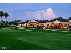 8096 Queen Palm Lane #235 Fort Myers FL 33966 2026008063 image23