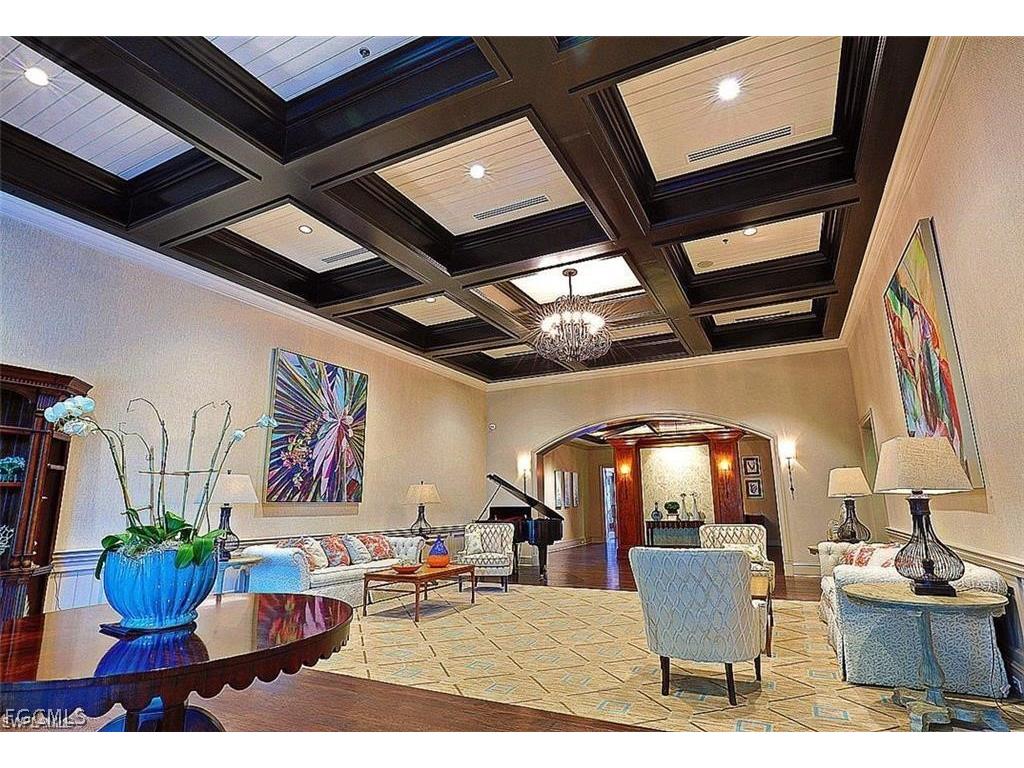 8096 Queen Palm Lane #235 Fort Myers FL 33966 2026008063 image24