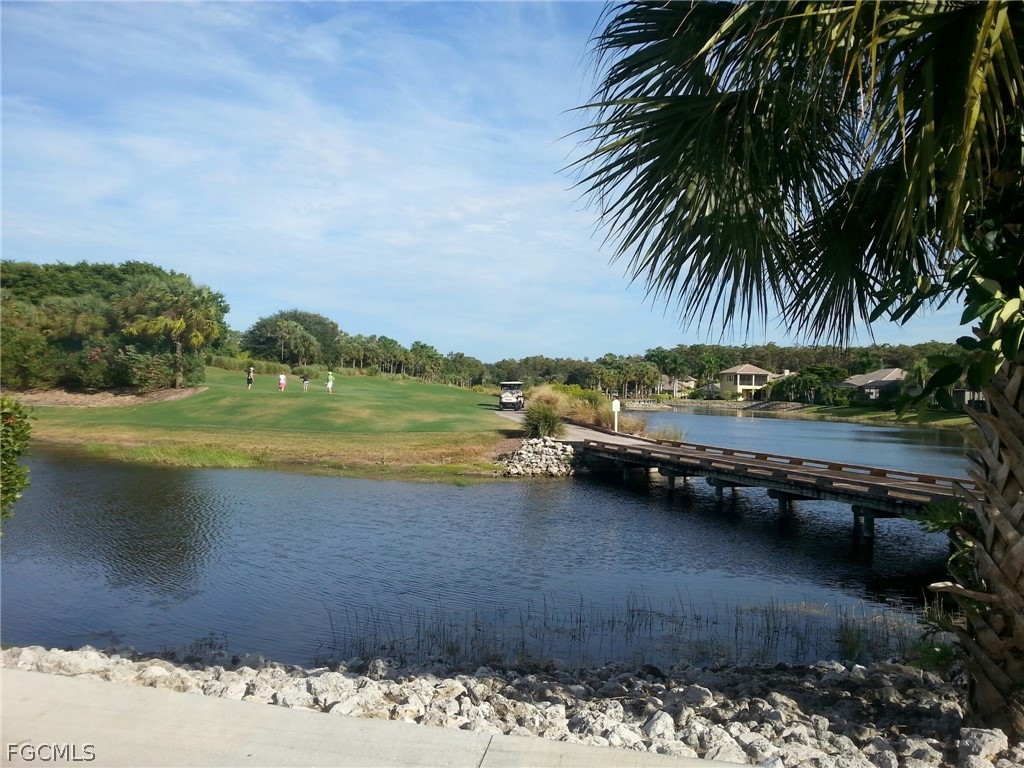 8096 Queen Palm Lane #235 Fort Myers FL 33966 2026008063 image29