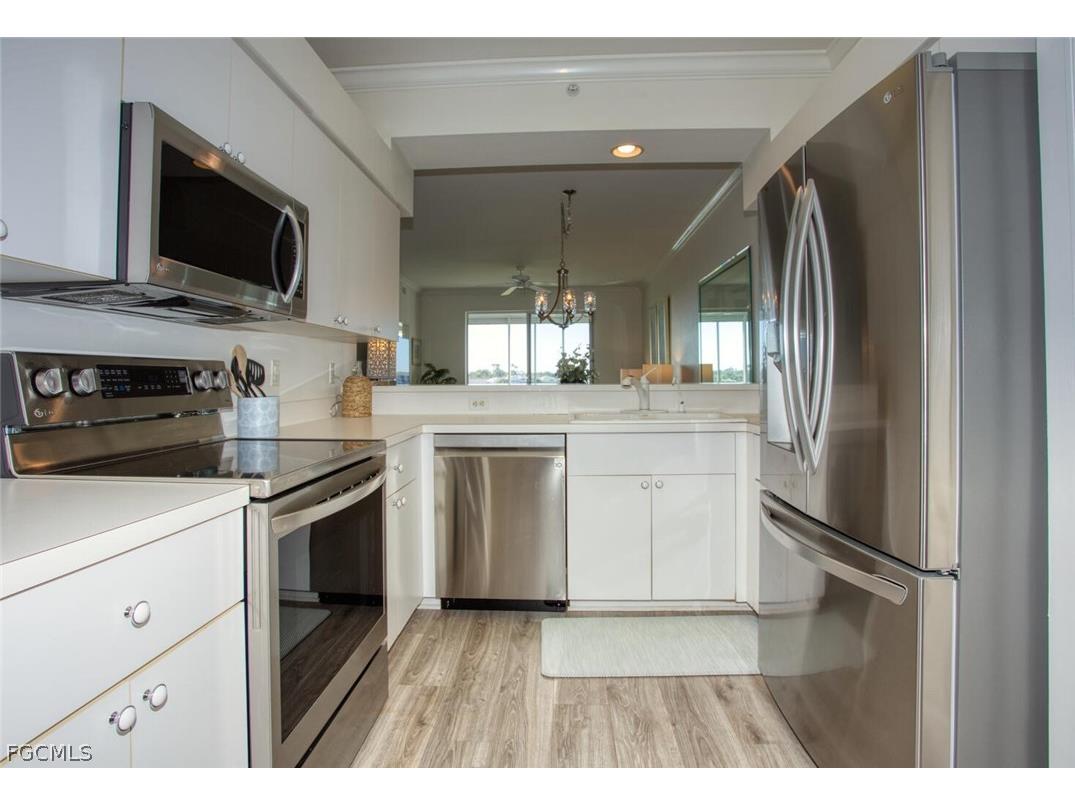 8096 Queen Palm Lane #235 Fort Myers FL 33966 2026008063 image3