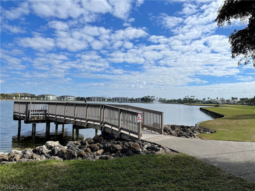 8096 Queen Palm Lane #235 Fort Myers FL 33966 2026008063 image30
